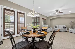 1937 E Victoria St, Chandler, AZ 85249 - Photo 20