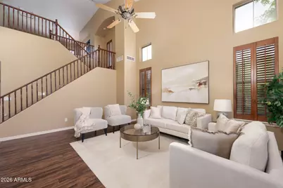 1937 E Victoria Street, Chandler, AZ 85249 - Photo 14