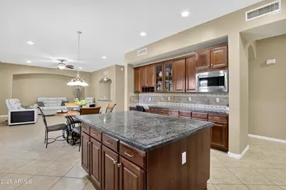 1937 E Victoria Street, Chandler, AZ 85249 - Photo 34