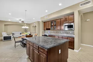 1937 E Victoria St, Chandler, AZ 85249 - Photo 34