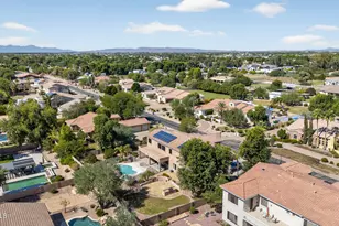 1937 E Victoria St, Chandler, AZ 85249 - Photo 70