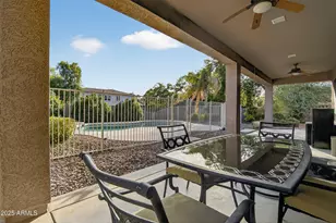 1937 E Victoria St, Chandler, AZ 85249 - Photo 54