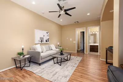 1937 E Victoria Street, Chandler, AZ 85249 - Photo 28