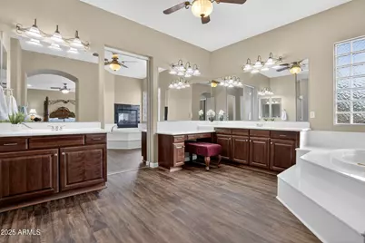 1937 E Victoria Street, Chandler, AZ 85249 - Photo 44