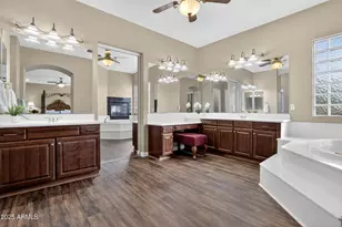 1937 E Victoria St, Chandler, AZ 85249 - Photo 44