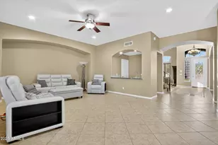 1937 E Victoria St, Chandler, AZ 85249 - Photo 14