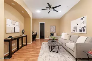 1937 E Victoria St, Chandler, AZ 85249 - Photo 26