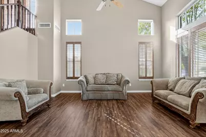 1937 E Victoria Street, Chandler, AZ 85249 - Photo 18