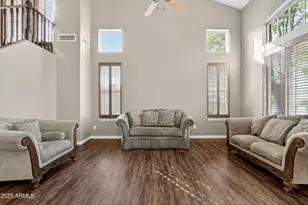 1937 E Victoria St, Chandler, AZ 85249 - Photo 18