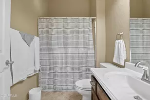 1937 E Victoria St, Chandler, AZ 85249 - Photo 40