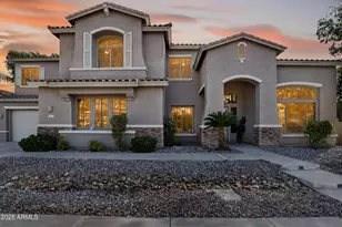 1937 E Victoria St, Chandler, AZ 85249 - Photo 2