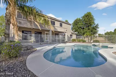 1937 E Victoria Street, Chandler, AZ 85249 - Photo 64