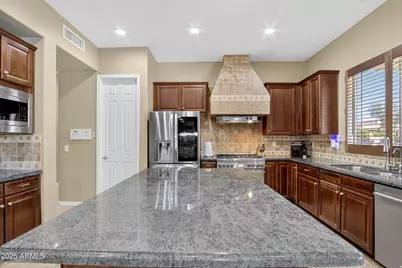 1937 E Victoria Street, Chandler, AZ 85249 - Photo 32