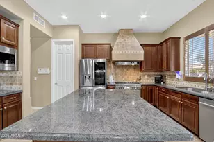 1937 E Victoria St, Chandler, AZ 85249 - Photo 32