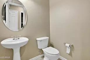 1937 E Victoria St, Chandler, AZ 85249 - Photo 50