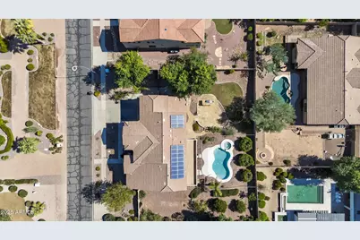 1937 E Victoria Street, Chandler, AZ 85249 - Photo 74