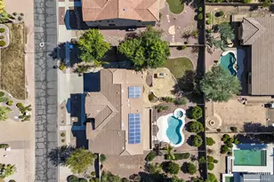 1937 E Victoria St, Chandler, AZ 85249 - Photo 74