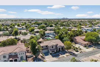 1937 E Victoria Street, Chandler, AZ 85249 - Photo 70