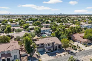 1937 E Victoria St, Chandler, AZ 85249 - Photo 70