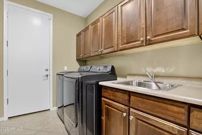 1937 E Victoria Street, Chandler, AZ 85249 - Photo 52