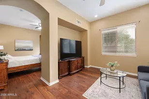 1937 E Victoria St, Chandler, AZ 85249 - Photo 20