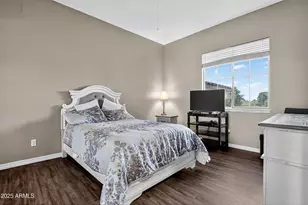 1937 E Victoria St, Chandler, AZ 85249 - Photo 48
