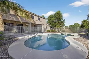 1937 E Victoria St, Chandler, AZ 85249 - Photo 62