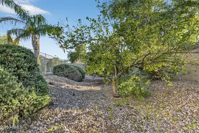 1937 E Victoria Street, Chandler, AZ 85249 - Photo 66