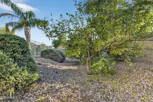 1937 E Victoria St, Chandler, AZ 85249 - Photo 66