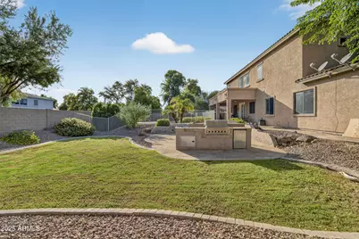 1937 E Victoria Street, Chandler, AZ 85249 - Photo 56