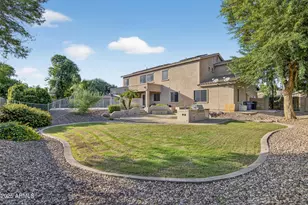 1937 E Victoria St, Chandler, AZ 85249 - Photo 58