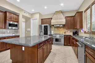 1937 E Victoria St, Chandler, AZ 85249 - Photo 12