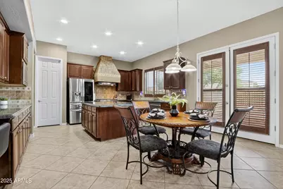 1937 E Victoria Street, Chandler, AZ 85249 - Photo 30