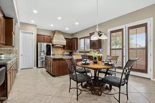 1937 E Victoria St, Chandler, AZ 85249 - Photo 30