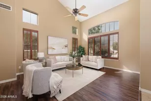 1937 E Victoria St, Chandler, AZ 85249 - Photo 6