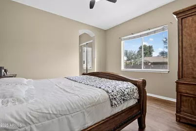 1937 E Victoria Street, Chandler, AZ 85249 - Photo 36