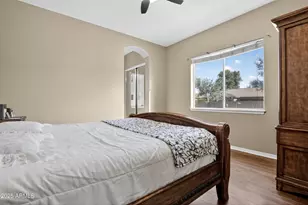 1937 E Victoria St, Chandler, AZ 85249 - Photo 36