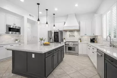 1937 E Victoria Street, Chandler, AZ 85249 - Photo 4