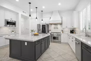 1937 E Victoria St, Chandler, AZ 85249 - Photo 4