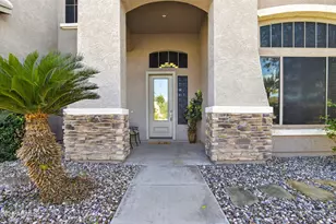 1937 E Victoria St, Chandler, AZ 85249 - Photo 8