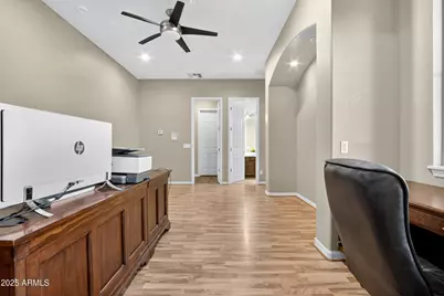 1937 E Victoria Street, Chandler, AZ 85249 - Photo 30