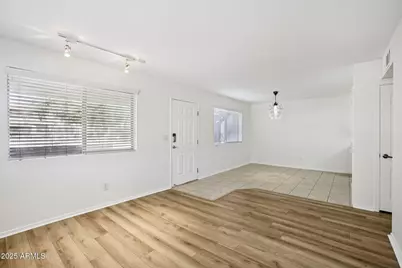 303 N Miller Road #1001, Scottsdale, AZ 85257 - Photo 4