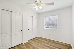 303 N Miller Rd, Scottsdale, AZ 85257 - Photo 10