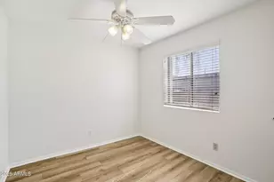 303 N Miller Rd, Scottsdale, AZ 85257 - Photo 14