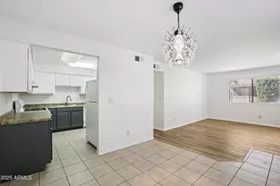 303 N Miller Rd, Scottsdale, AZ 85257 - Photo 6