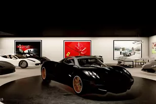 21018 N 104th St, Scottsdale, AZ 85255 - Photo 20