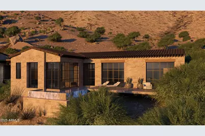 21018 N 104th Street #1491, Scottsdale, AZ 85255 - Photo 10