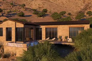 21018 N 104th St, Scottsdale, AZ 85255 - Photo 10