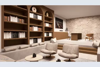 21018 N 104th Street #1491, Scottsdale, AZ 85255 - Photo 14