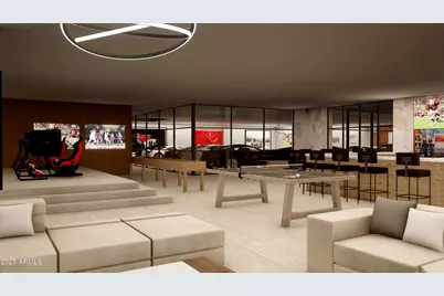 21018 N 104th Street #1491, Scottsdale, AZ 85255 - Photo 24